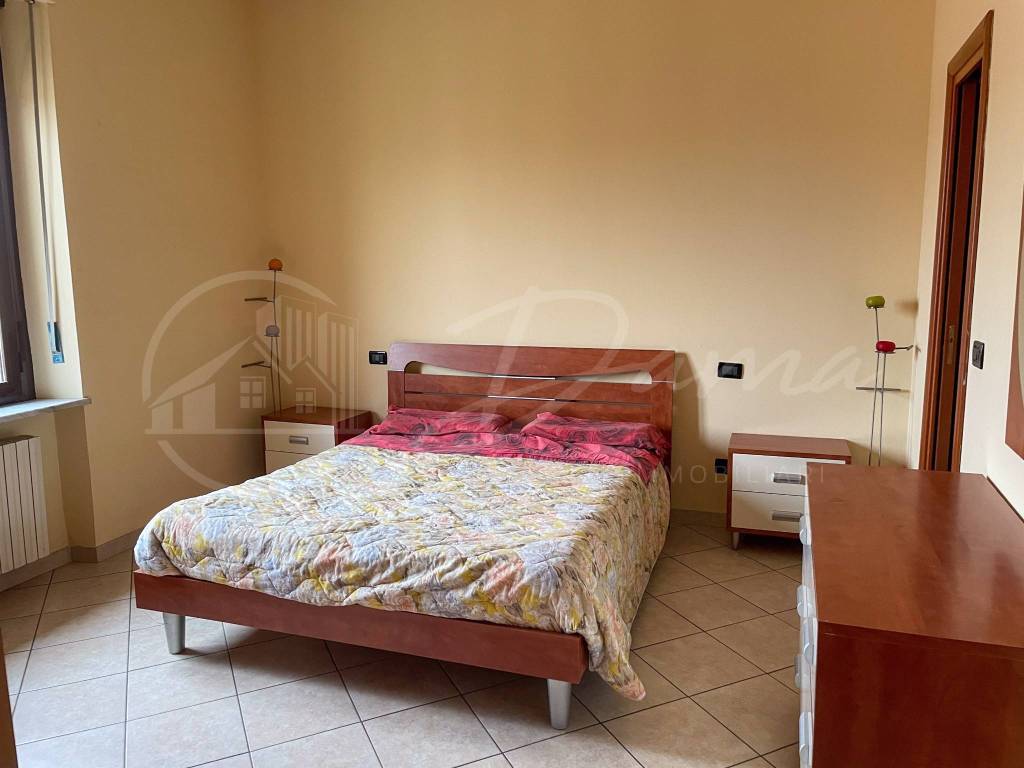 Appartamento a Asti in Via Guttuari, 36 - Foto 5
