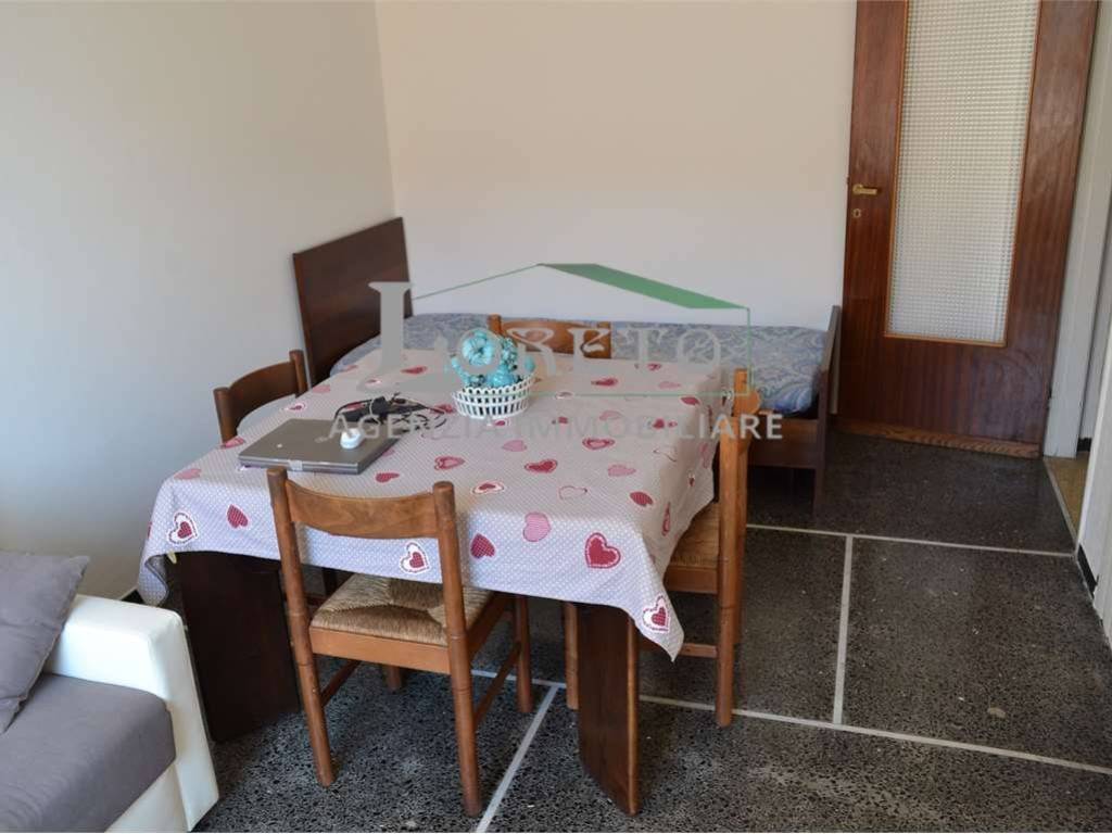 Appartamento a Rapallo in Tito Speri, 0 - Foto 3