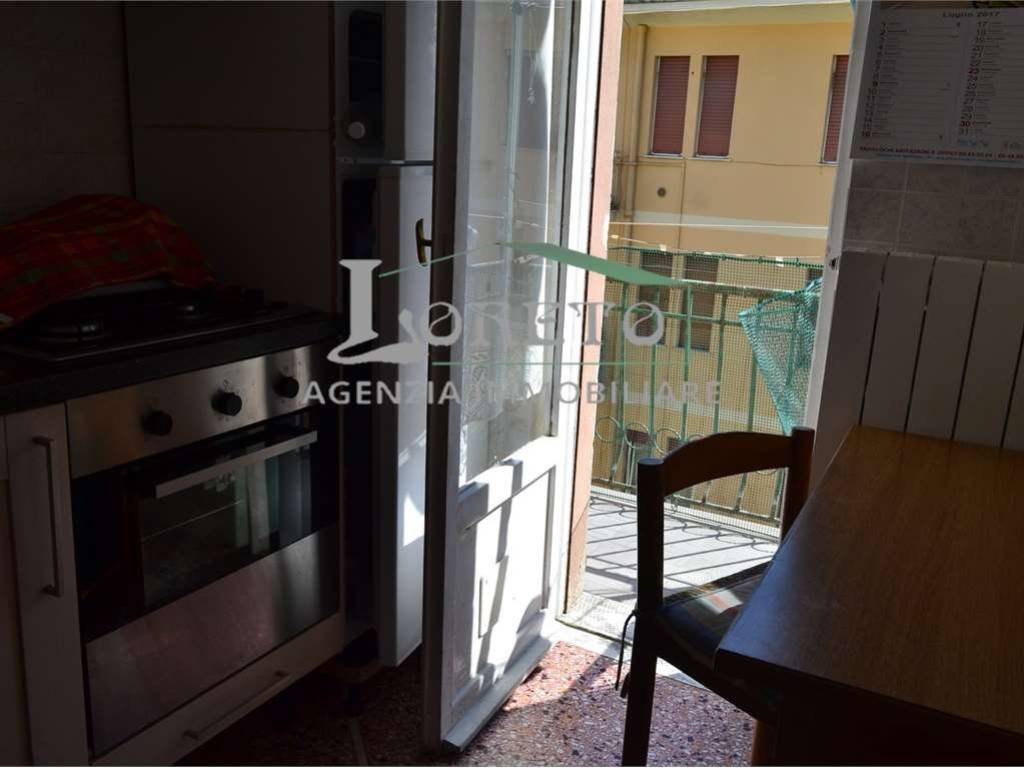 Appartamento a Rapallo in Tito Speri, 0 - Foto 4