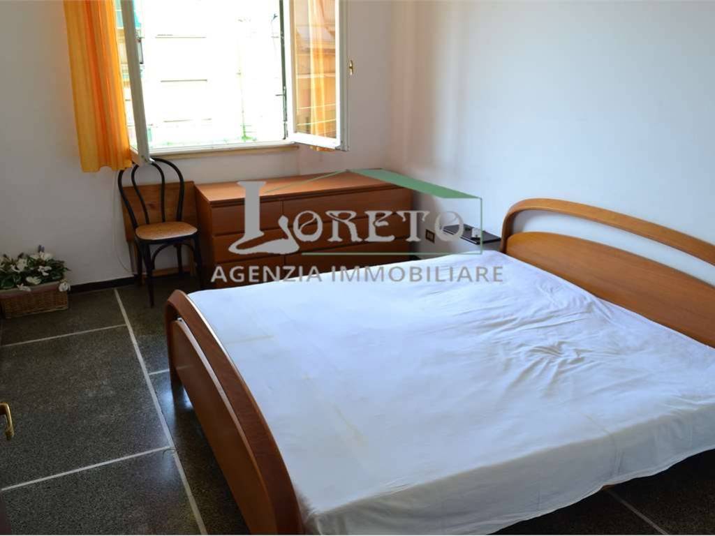 Appartamento a Rapallo in Tito Speri, 0 - Foto 5