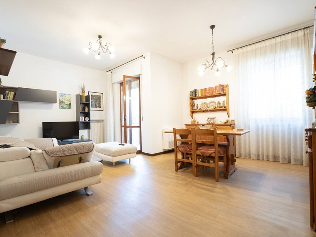 Appartamento a Jesi - Foto 2