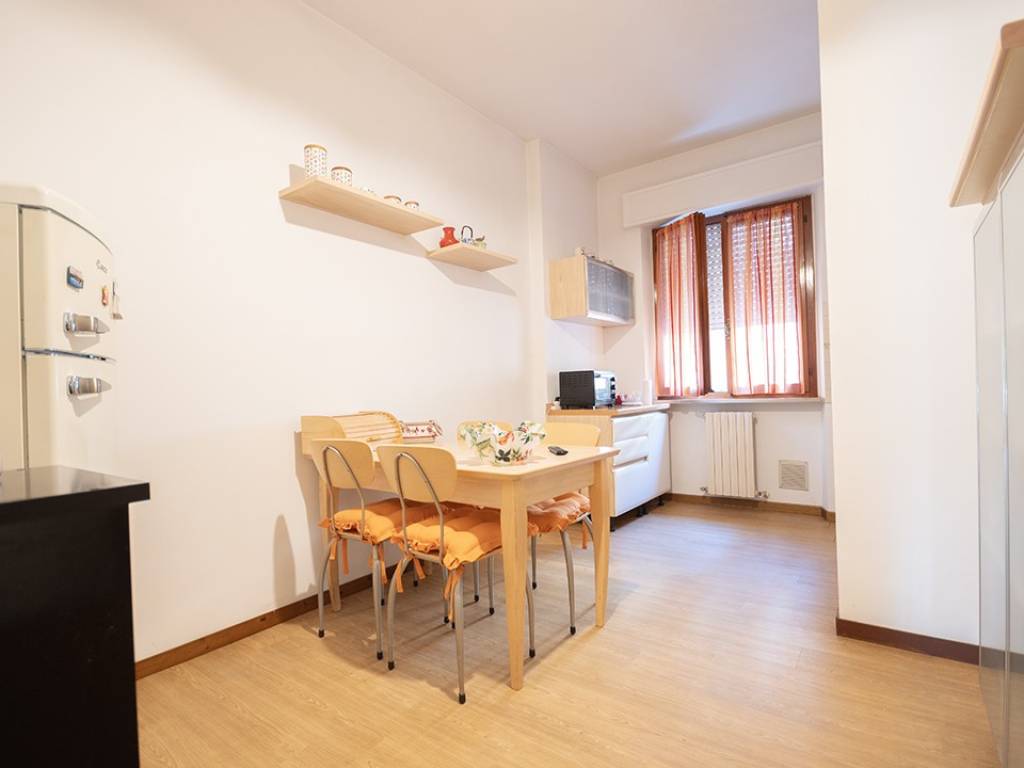 Appartamento a Jesi - Foto 3
