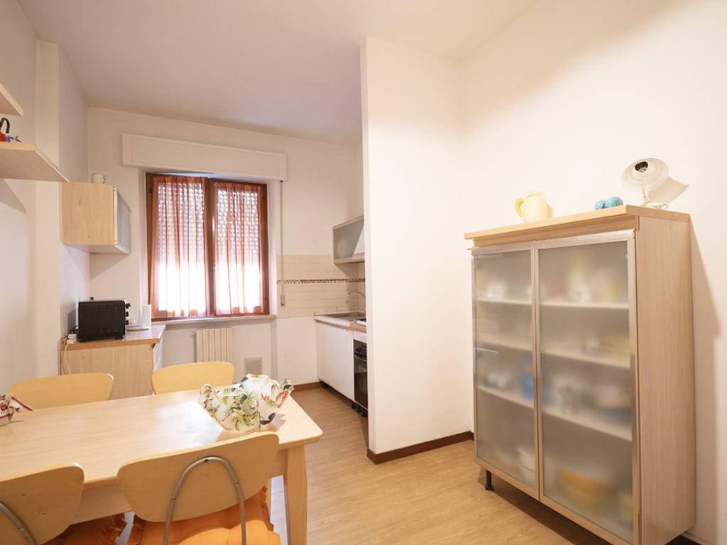 Appartamento a Jesi - Foto 4