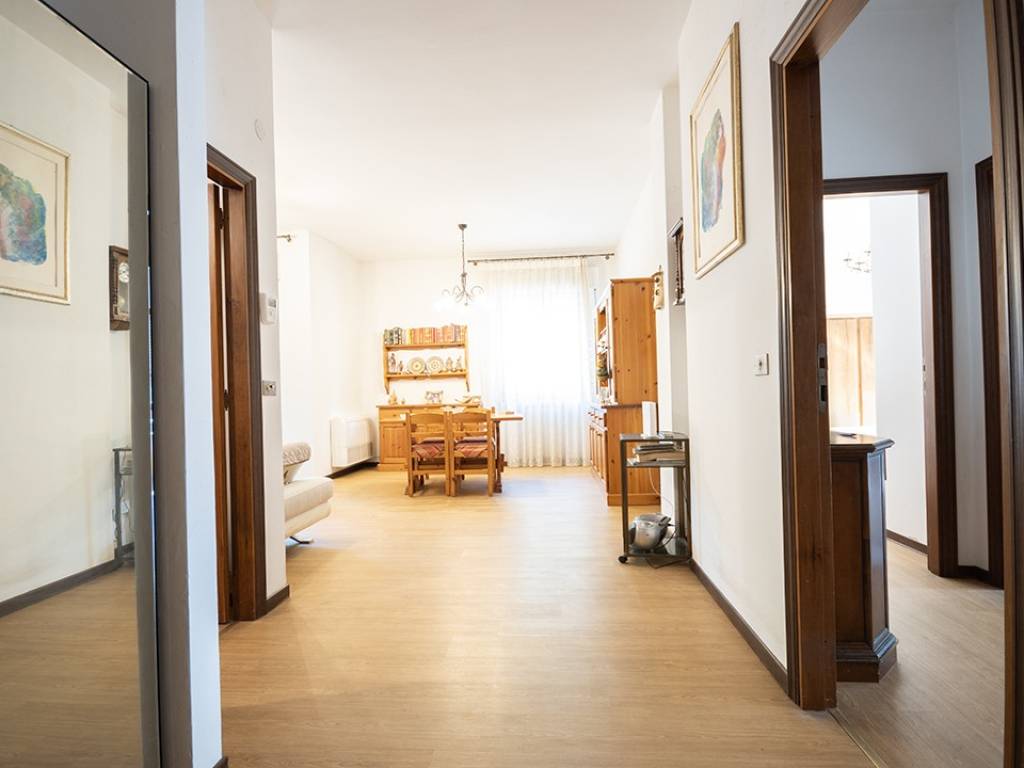Appartamento a Jesi - Foto 5