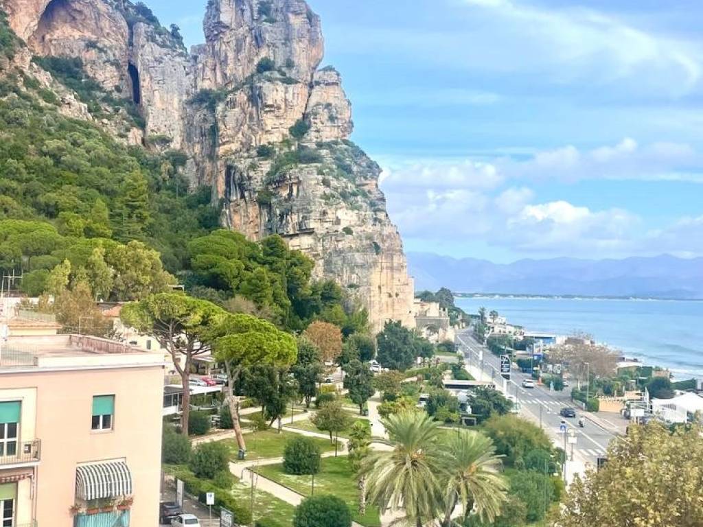 Appartamento a Terracina in Via Tripoli - Foto 2
