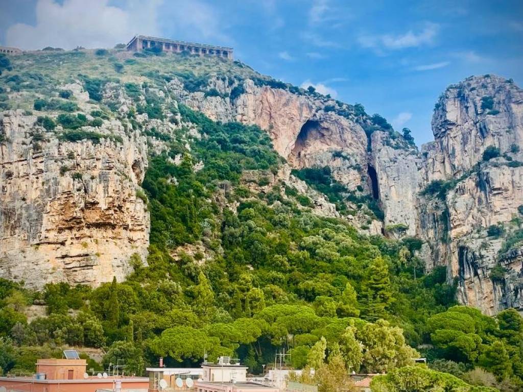 Appartamento a Terracina in Via Tripoli - Foto 4