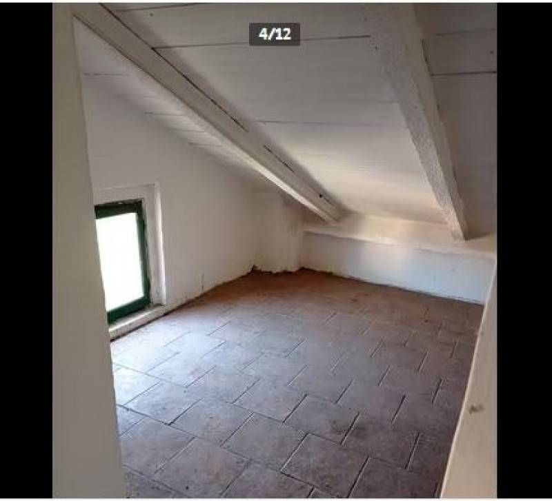 Appartamento a Monte roberto in Via Giuseppe Garibaldi, 2 - Foto 3