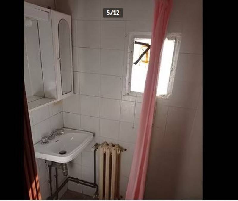 Appartamento a Monte roberto in Via Giuseppe Garibaldi, 2 - Foto 4