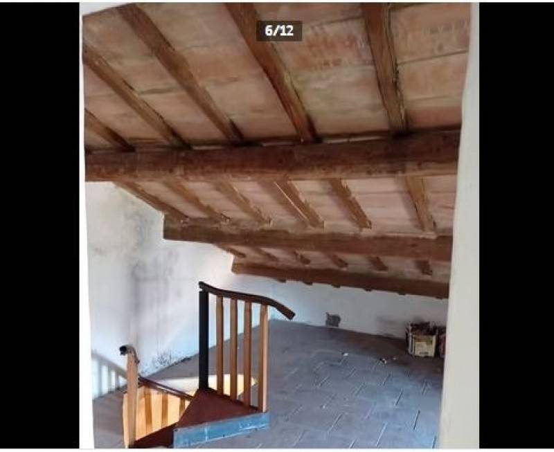 Appartamento a Monte roberto in Via Giuseppe Garibaldi, 2 - Foto 5