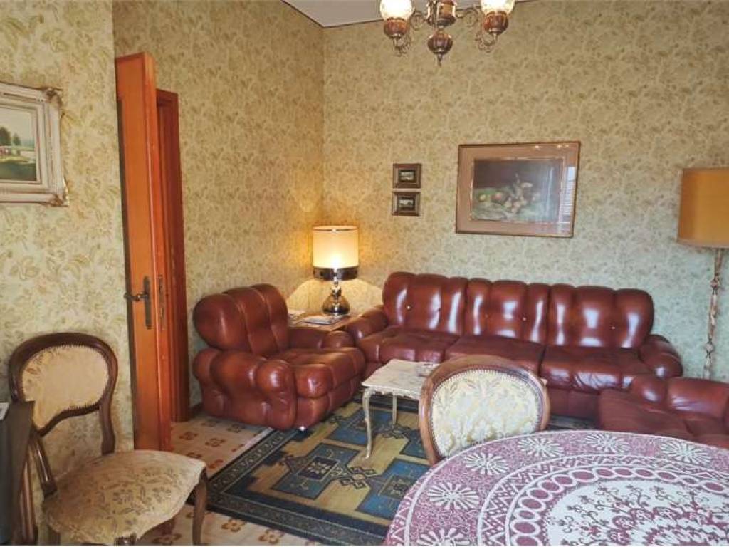 Appartamento a Moggio in via per concenedo, 37 - Foto 2