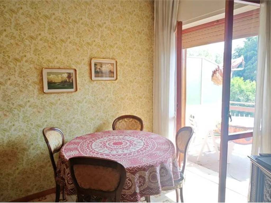 Appartamento a Moggio in via per concenedo, 37 - Foto 3