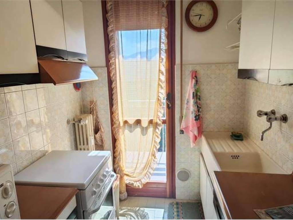 Appartamento a Moggio in via per concenedo, 37 - Foto 4