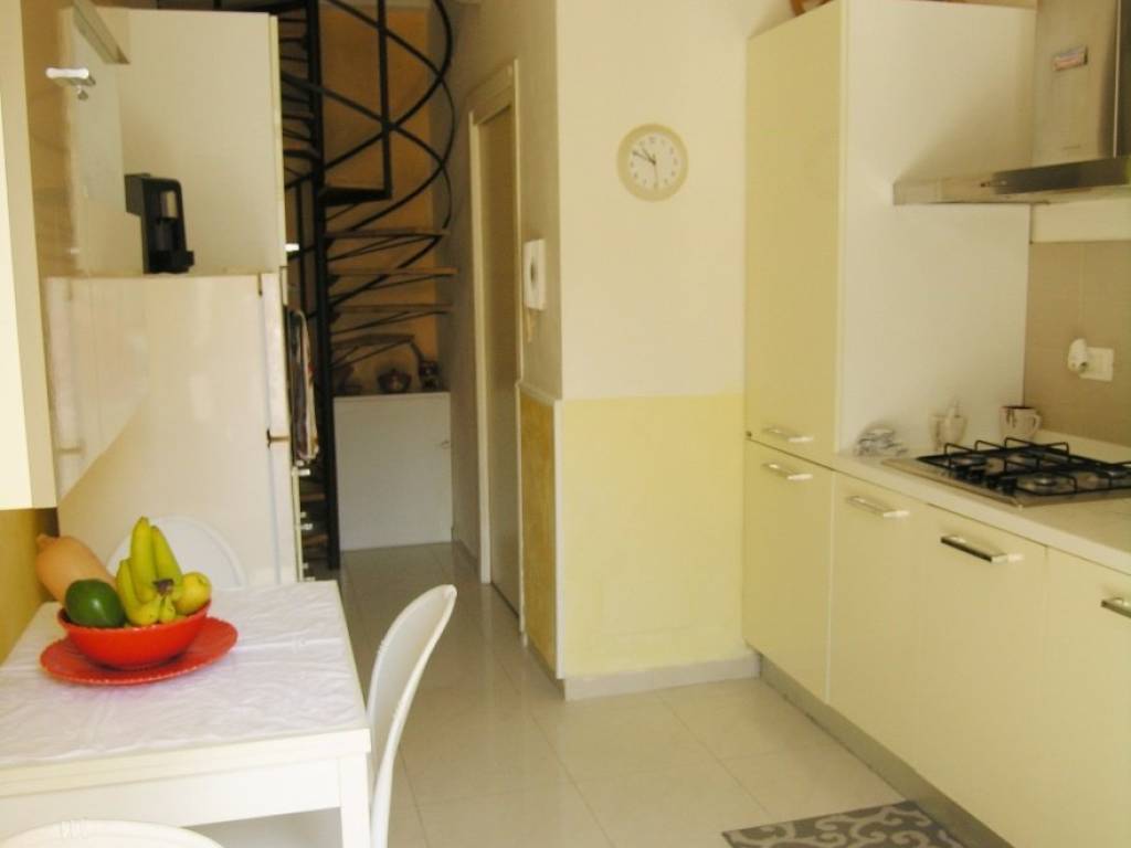 Casa indipendente a Pachino in via D.Arangio - Foto 2