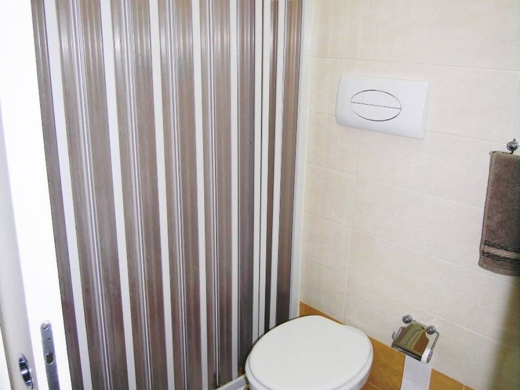 Casa indipendente a Pachino in via D.Arangio - Foto 4