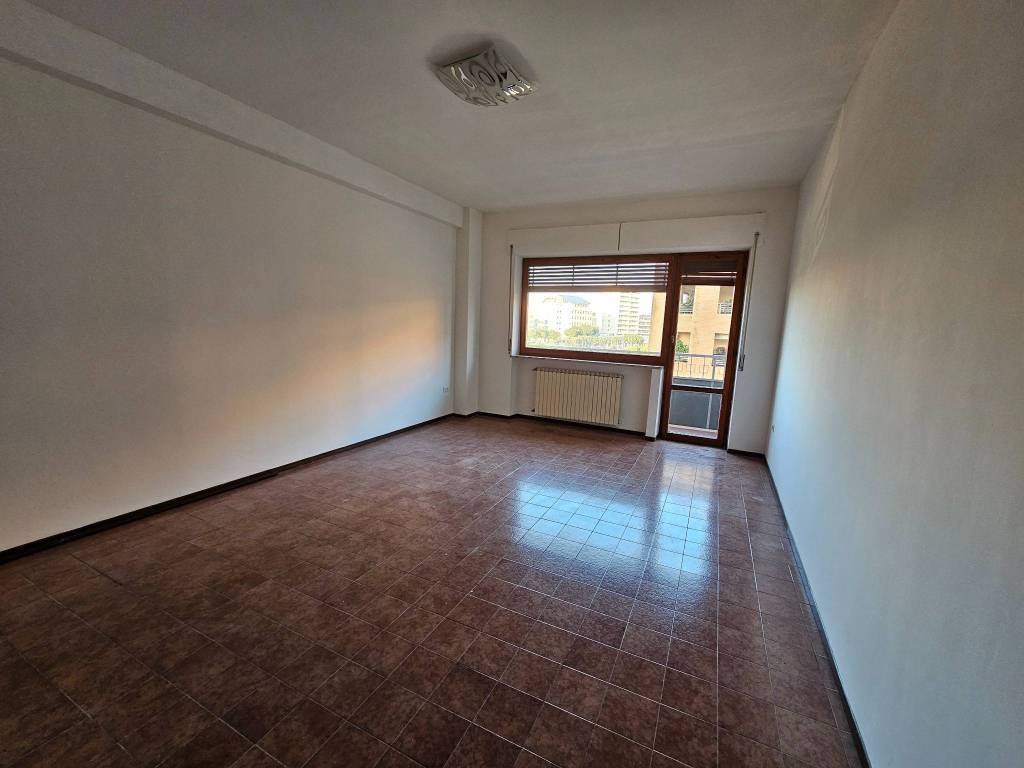 Appartamento a Pescara in Via del Porto, 20 - Foto 2