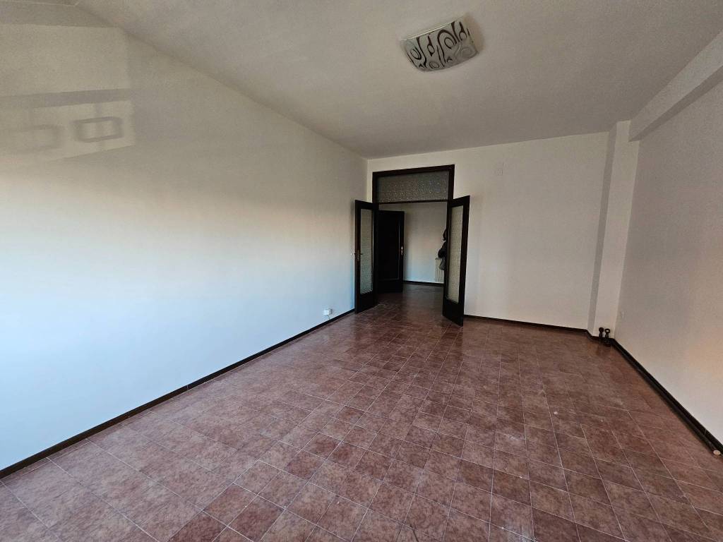 Appartamento a Pescara in Via del Porto, 20 - Foto 3