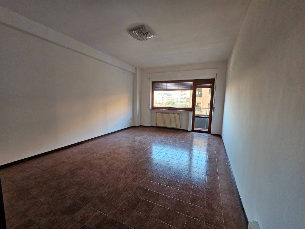 Appartamento a Pescara in Via del Porto, 20 - Foto 4