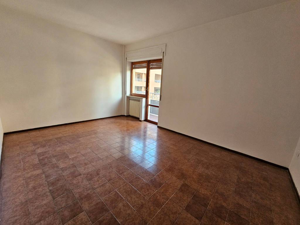 Appartamento a Pescara in Via del Porto, 20 - Foto 5