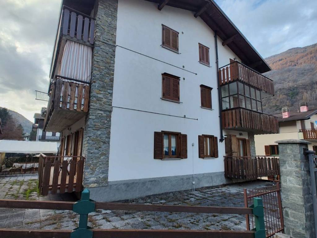 Appartamento a Aprica - Foto 2