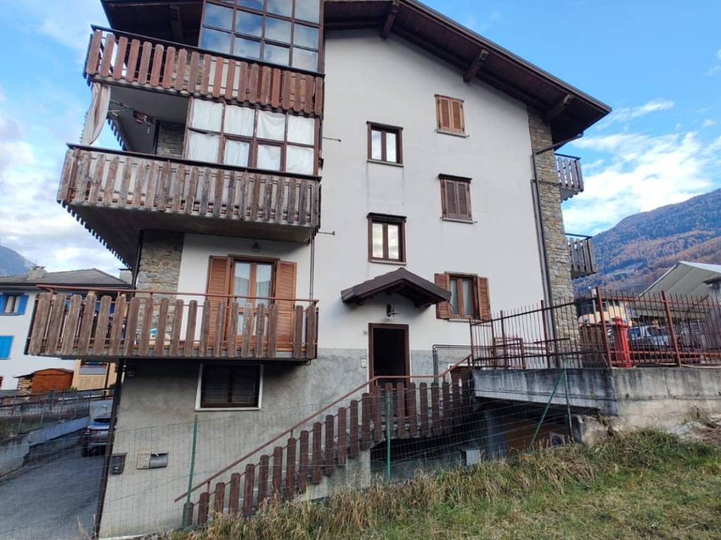 Appartamento a Aprica - Foto 3