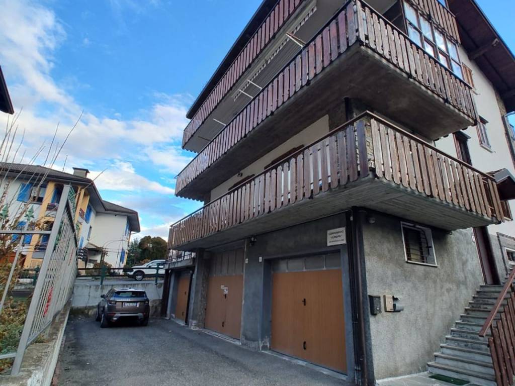 Appartamento a Aprica - Foto 5