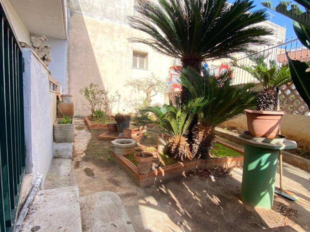 Appartamento a Monteroni di lecce in via basento - Foto 5