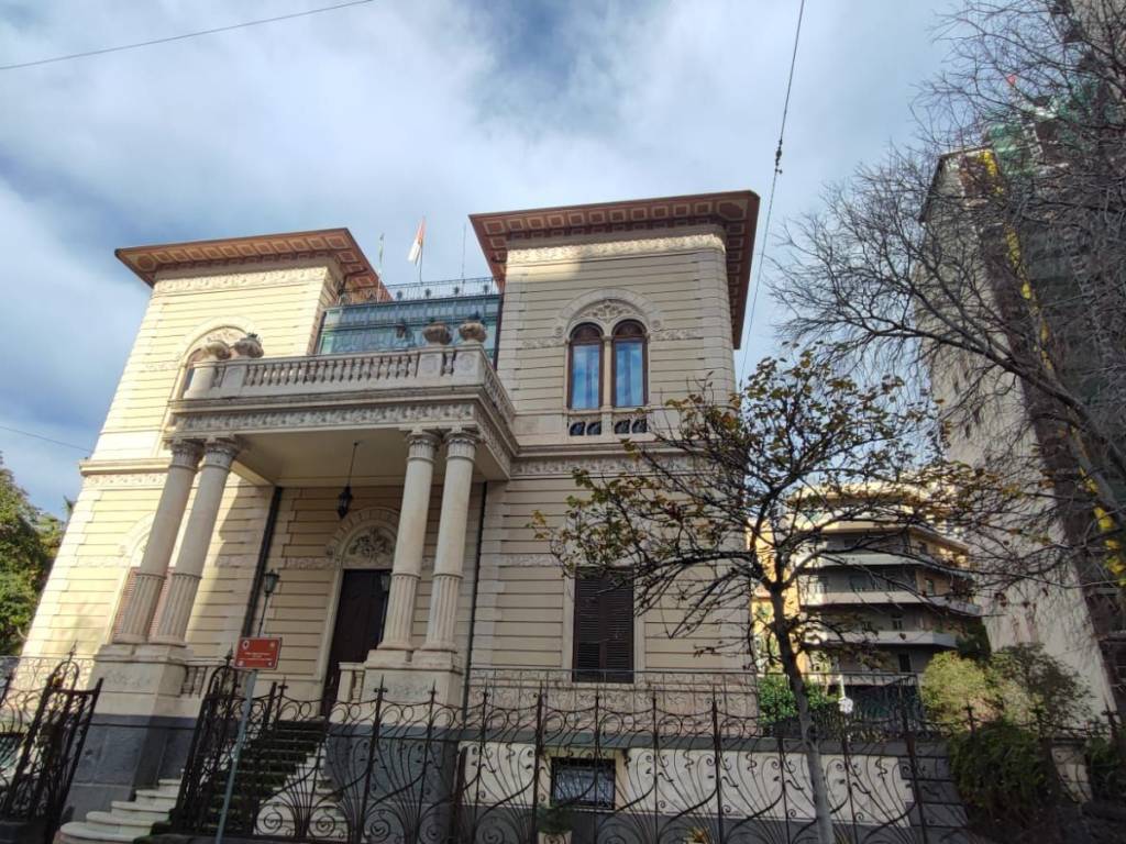 Immobile a Catania in Corso Italia - Foto 2