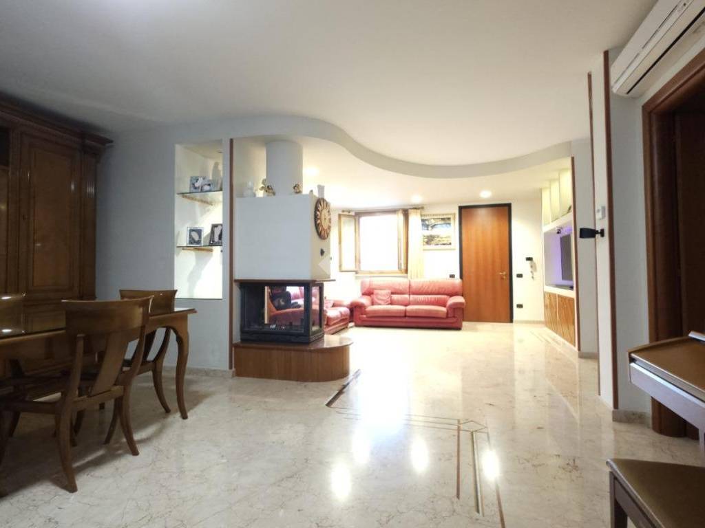 Appartamento a Nardò in Viale Medaglie d'Oro, 34 - Foto 3