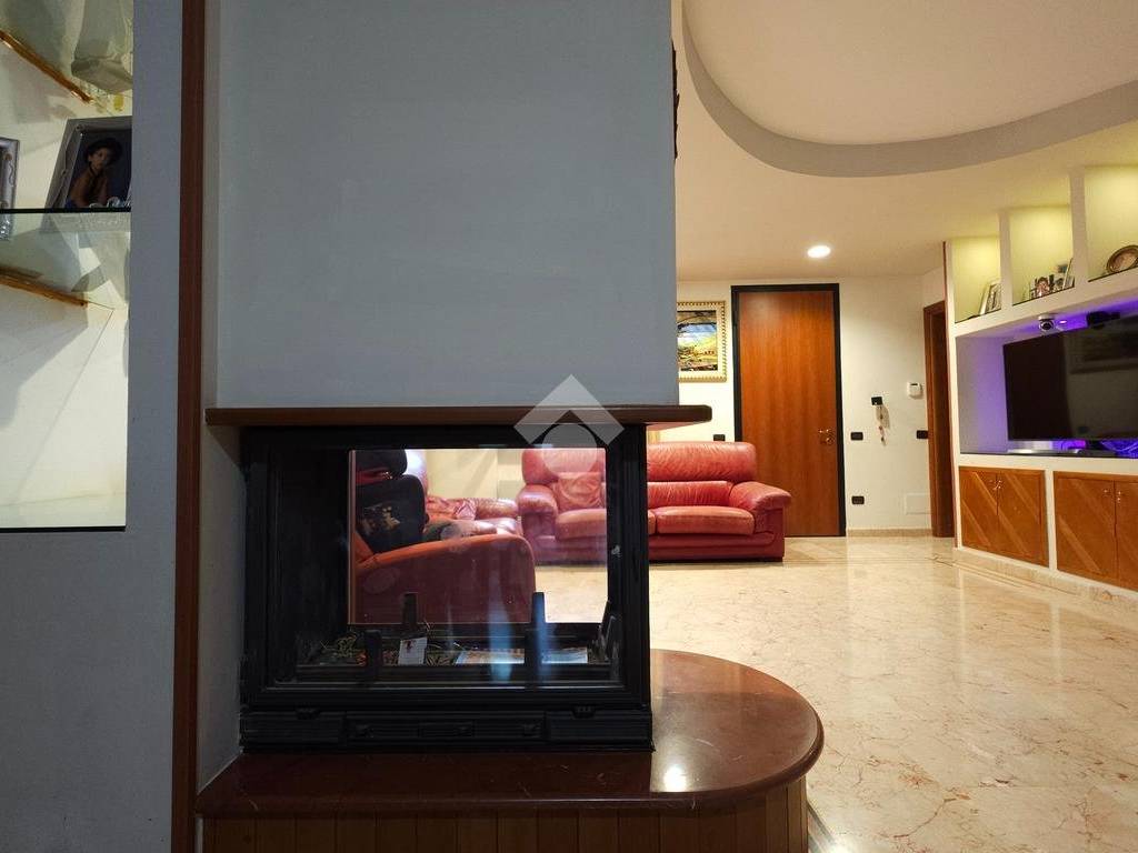 Appartamento a Nardò in Viale Medaglie d'Oro, 34 - Foto 4