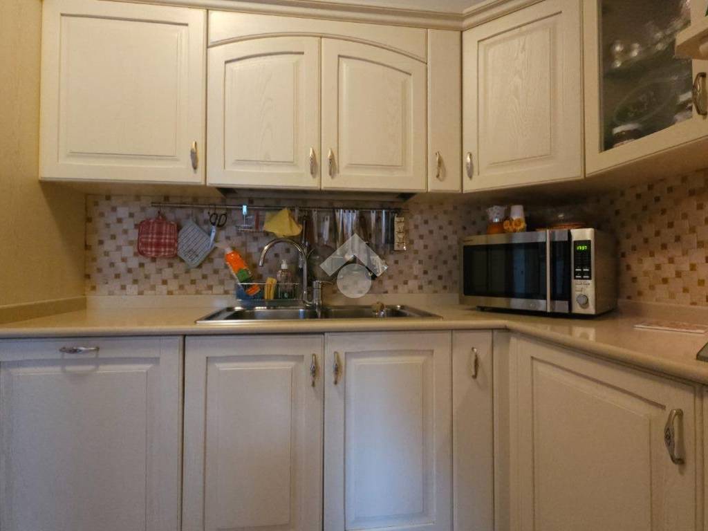 Appartamento a Nardò in Viale Medaglie d'Oro, 34 - Foto 5