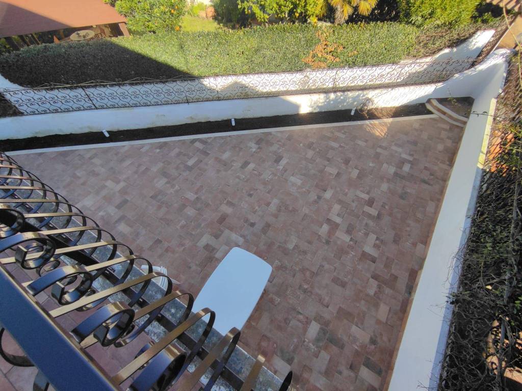 Villa a San felice circeo in Via Cicerone - Foto 3