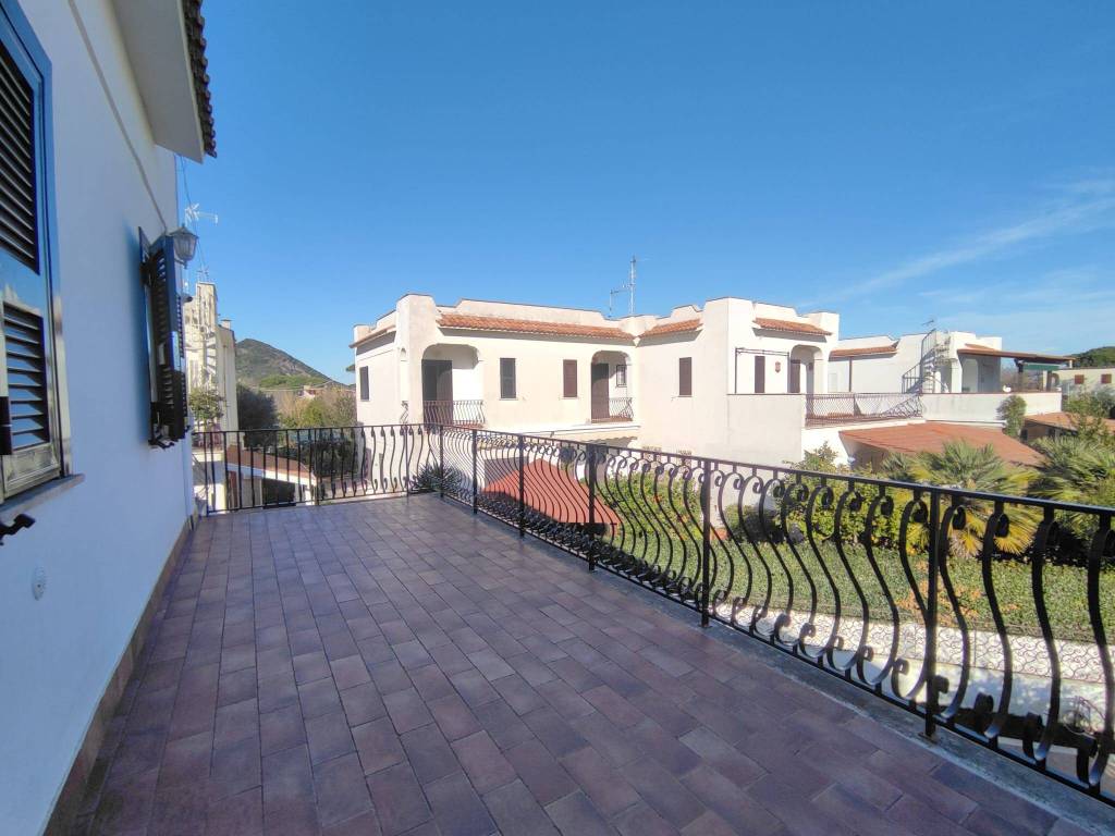 Villa a San felice circeo in Via Cicerone - Foto 4