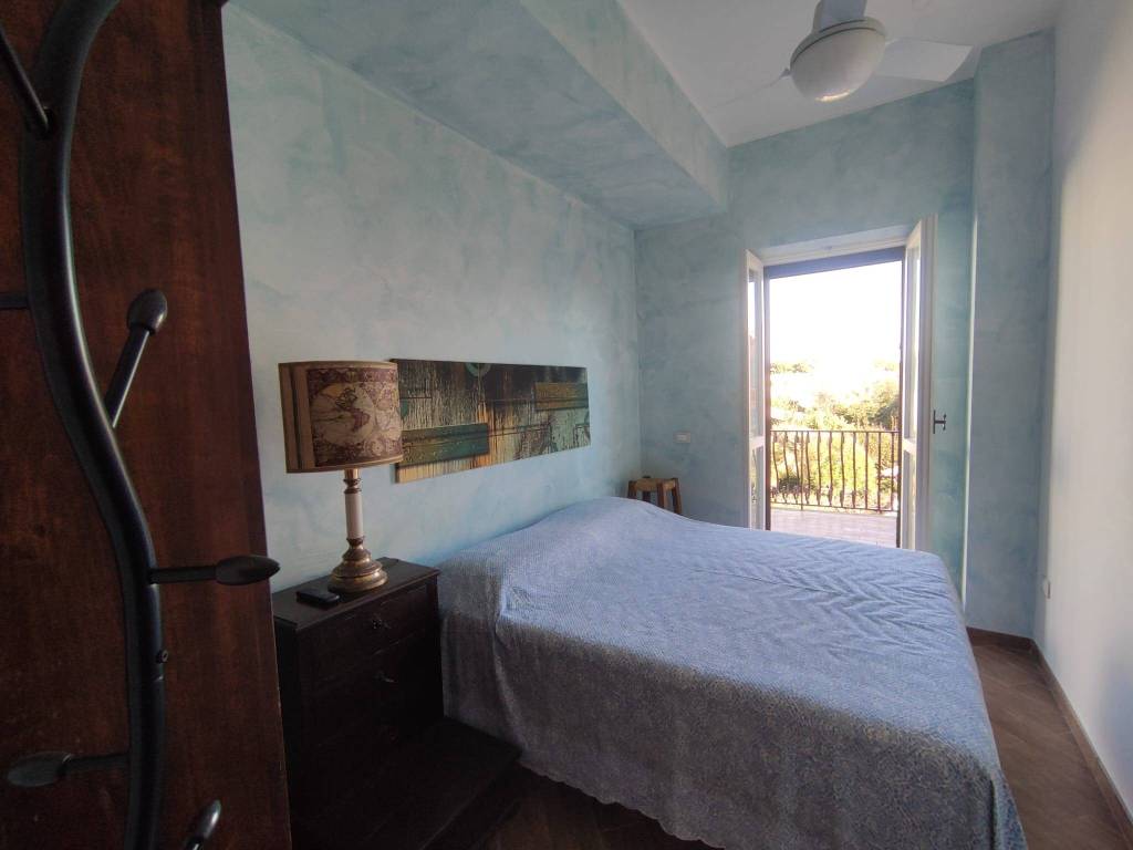 Villa a San felice circeo in Via Cicerone - Foto 5