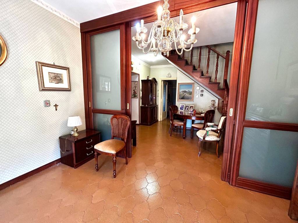 Casa indipendente a Vetralla in Via Cassia - Foto 2