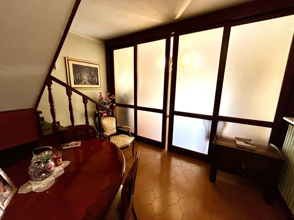 Casa indipendente a Vetralla in Via Cassia - Foto 3