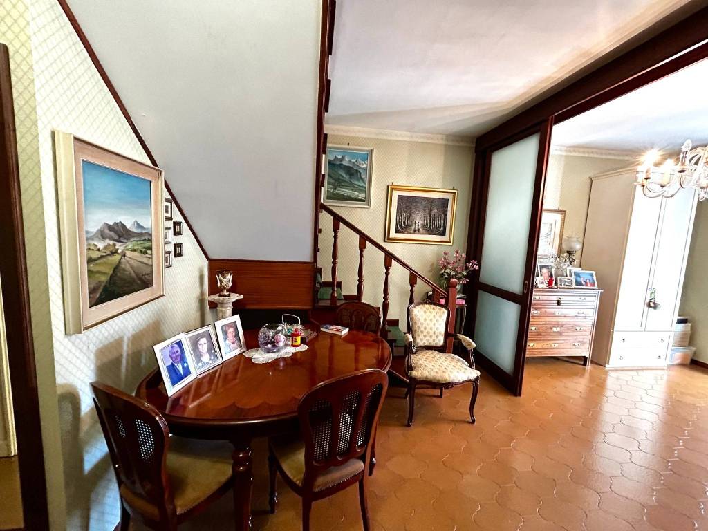 Casa indipendente a Vetralla in Via Cassia - Foto 5