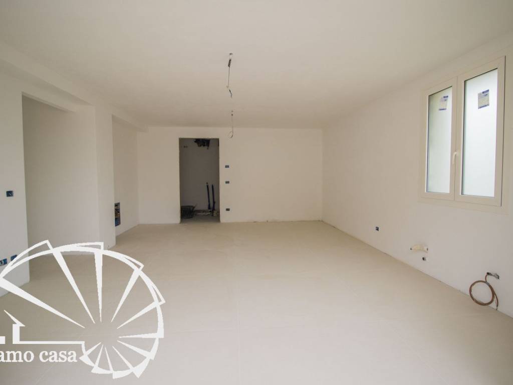 Villa a Carmignano - Foto 5