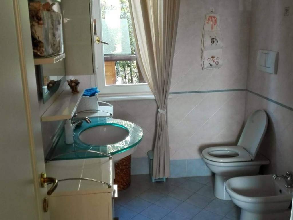 Villa a Pietrasanta in Via Spirito Santo - Foto 4