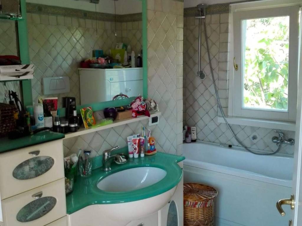 Villa a Pietrasanta in Via Spirito Santo - Foto 5
