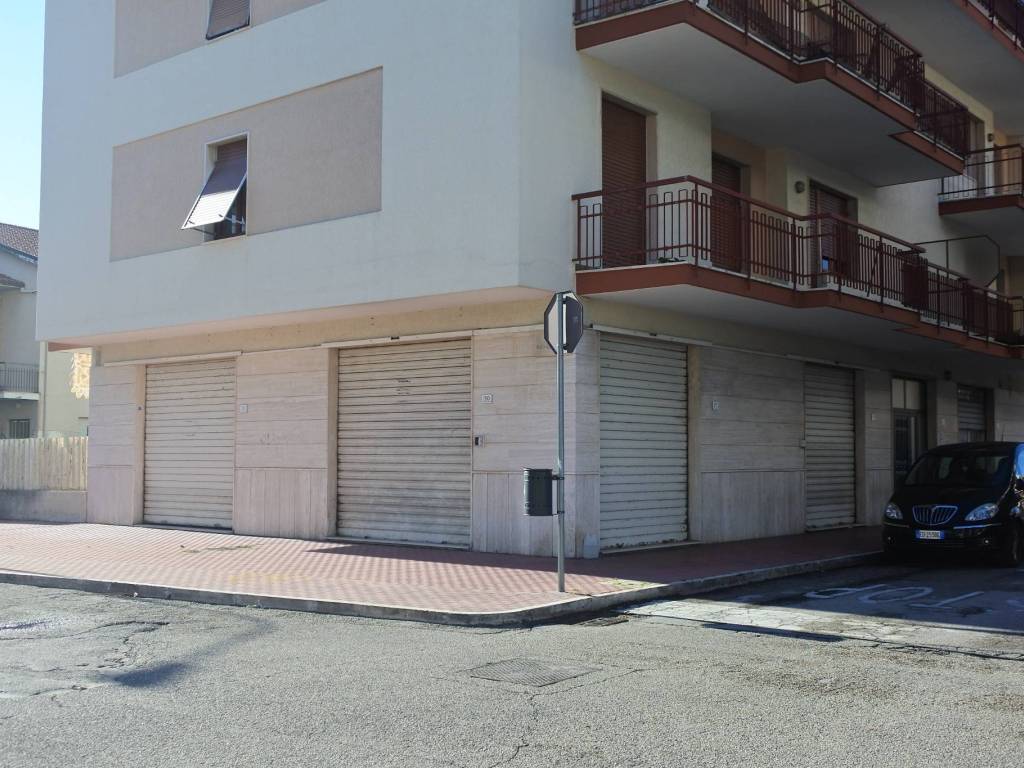 Immobile a Grottammare in Via Carlo Crivelli - Foto 2