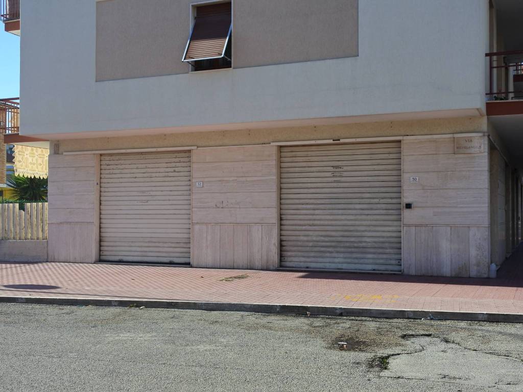 Immobile a Grottammare in Via Carlo Crivelli - Foto 3