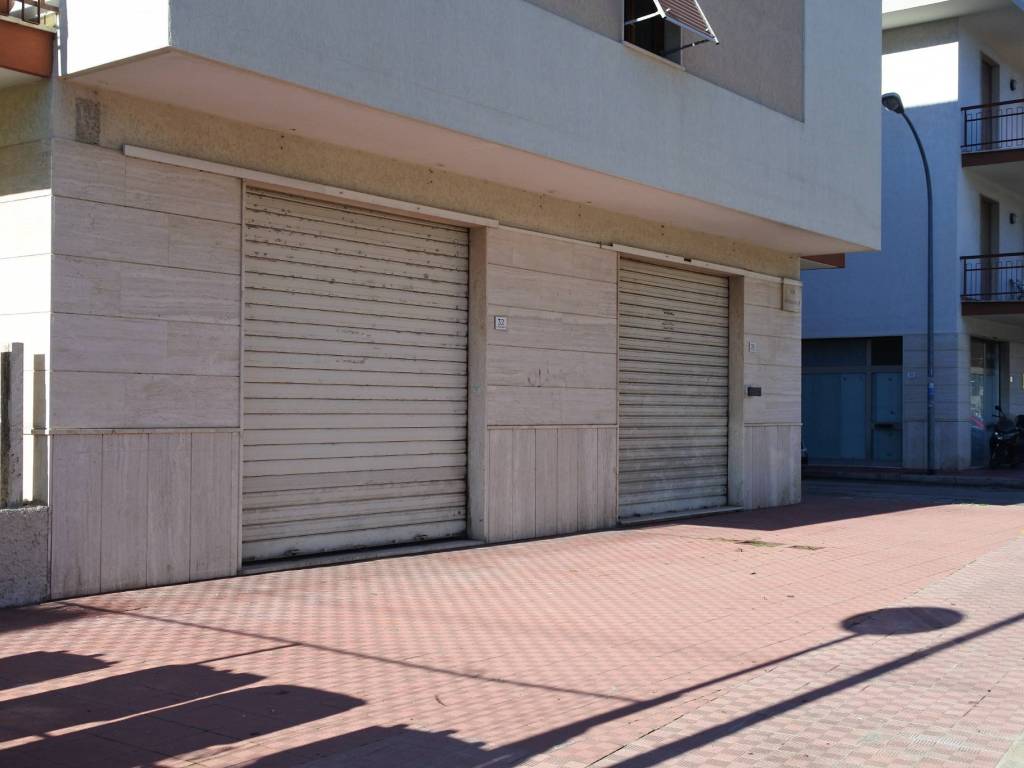 Immobile a Grottammare in Via Carlo Crivelli - Foto 4