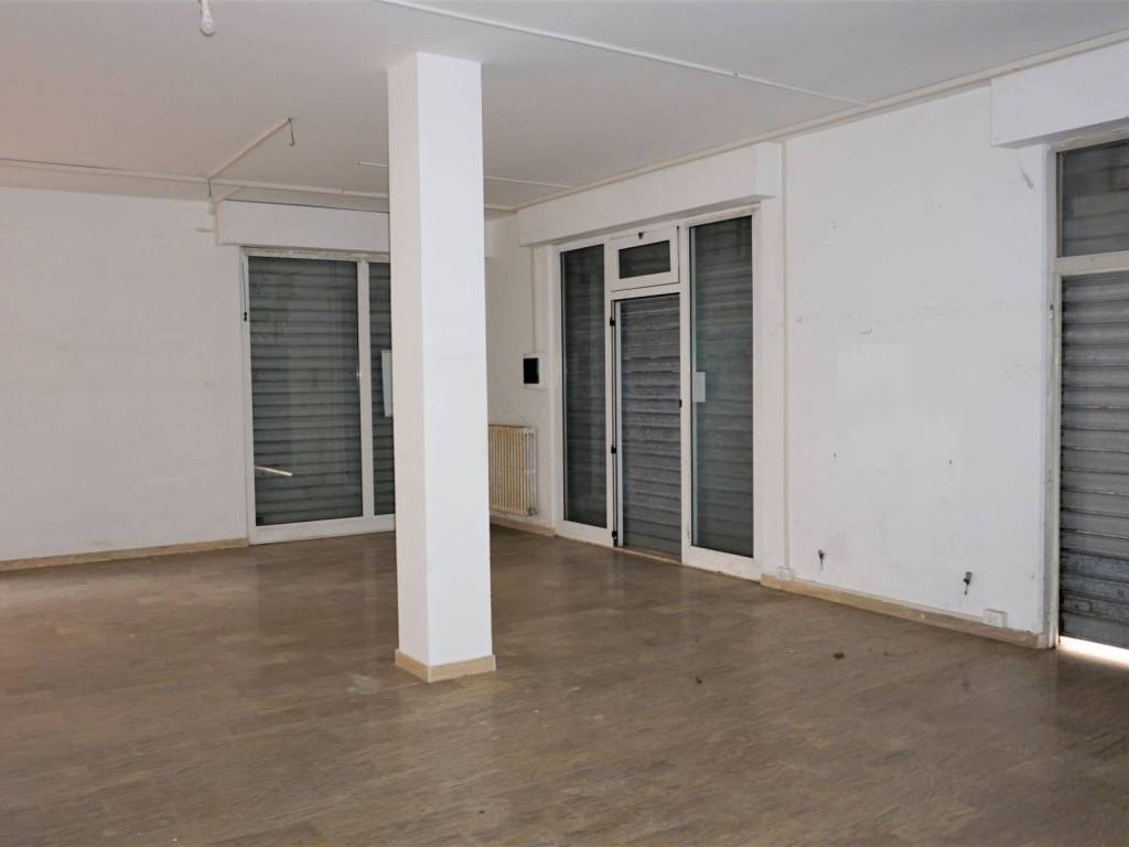 Immobile a Grottammare in Via Carlo Crivelli - Foto 5