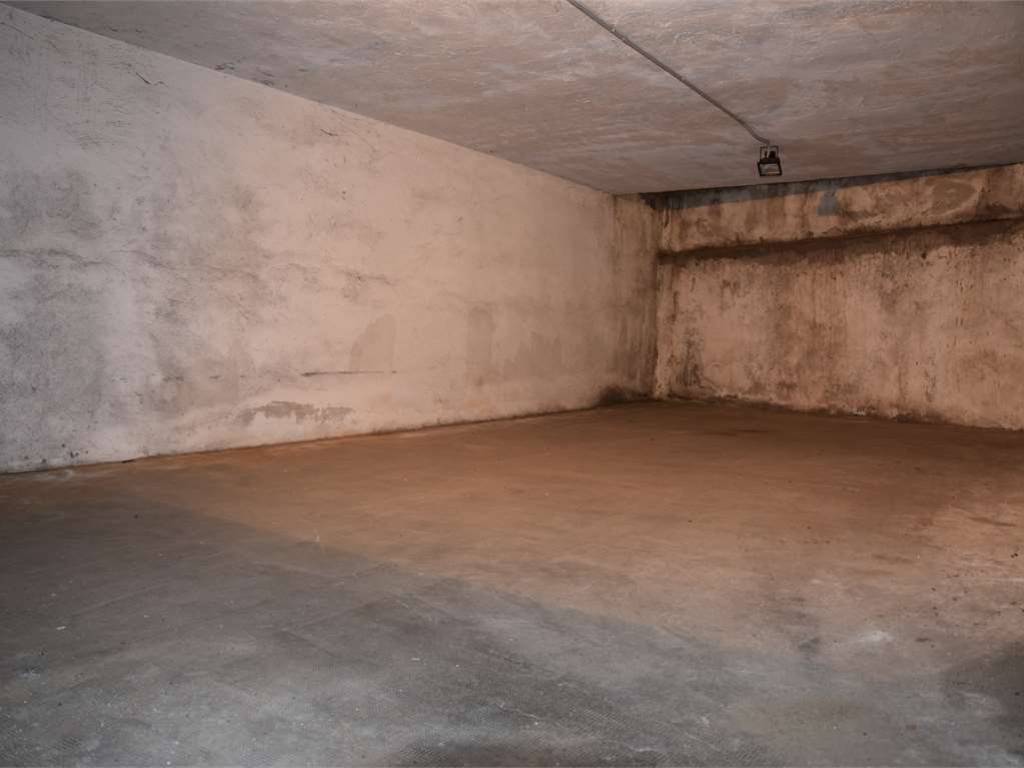 Box / garage a Villadossola in via Natale Vittoni, 32 - Foto 3