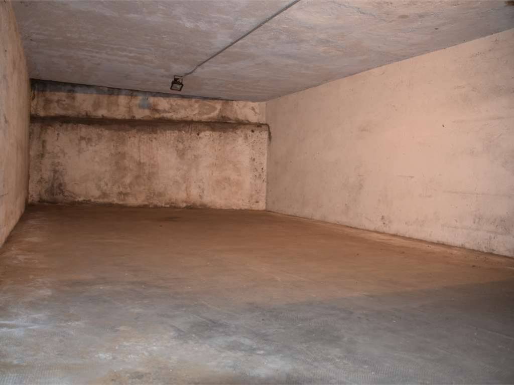 Box / garage a Villadossola in via Natale Vittoni, 32 - Foto 4