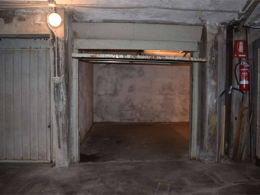 Box / garage a Villadossola in via Natale Vittoni, 32 - Foto 5