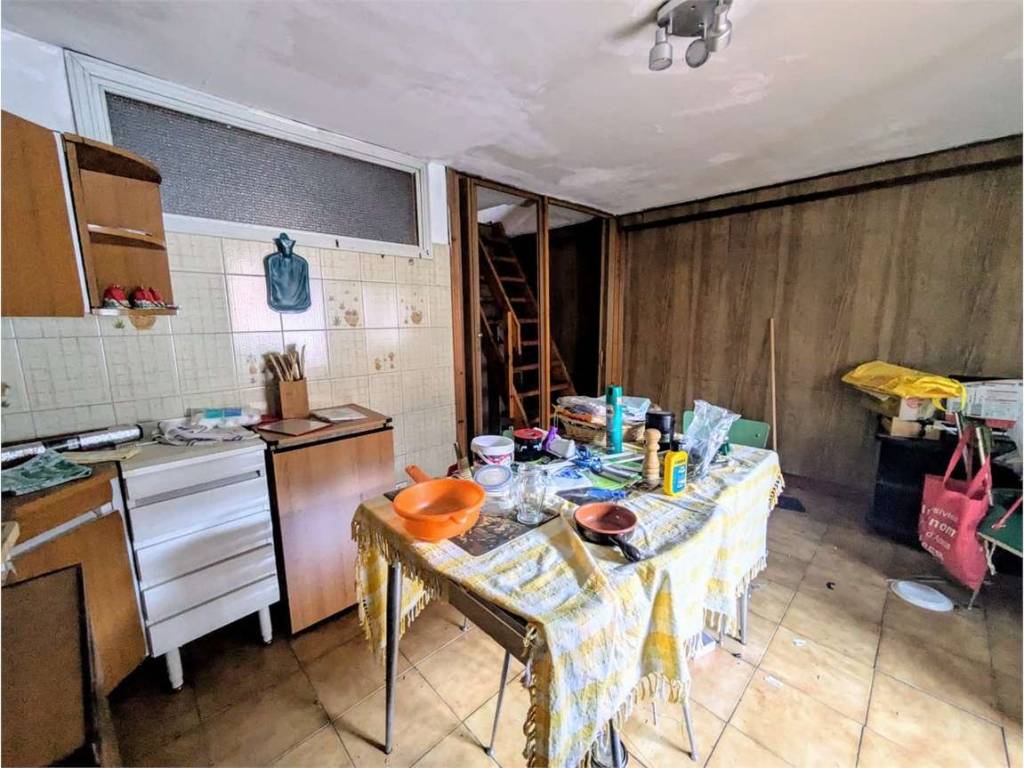 Casa indipendente a Fénis in tillier - Foto 5