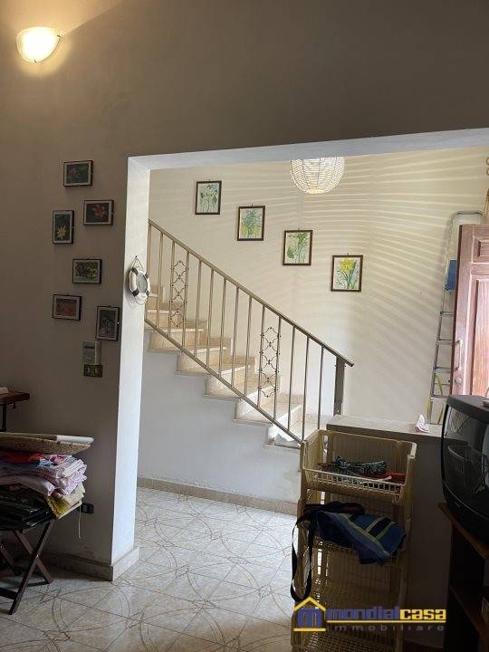 Casa indipendente a Pachino in Via Savonarola 37 - Foto 2