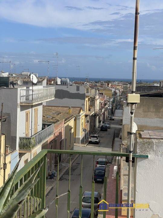 Casa indipendente a Pachino in Via Savonarola 37 - Foto 3