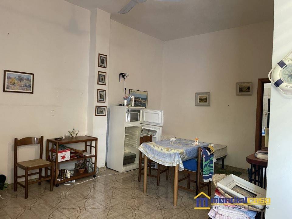 Casa indipendente a Pachino in Via Savonarola 37 - Foto 4